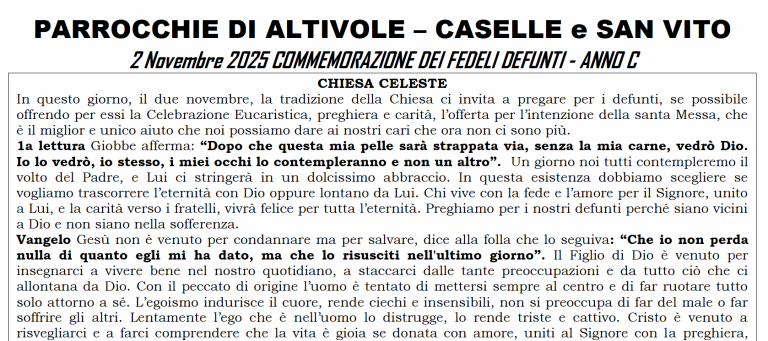 Screenshot 2025-11-03 alle 16.15.06