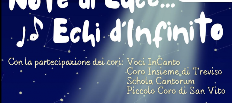 Screenshot 2025-11-06 alle 12.54.53