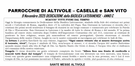 Screenshot 2025-11-10 alle 09.00.02