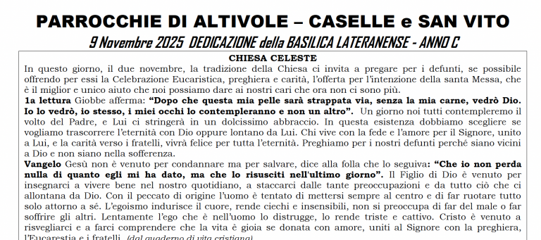 Screenshot 2025-11-10 alle 09.00.12