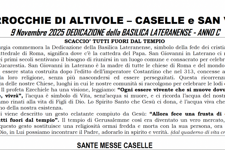 Screenshot 2025-11-10 alle 09.00.54