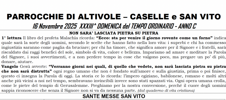 Screenshot 2025-11-17 alle 10.04.58