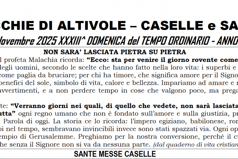 Screenshot 2025-11-17 alle 10.05.11