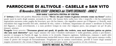 Screenshot 2025-11-17 alle 10.05.19