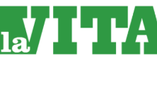 Screenshot 2025-11-17 alle 11.11.53