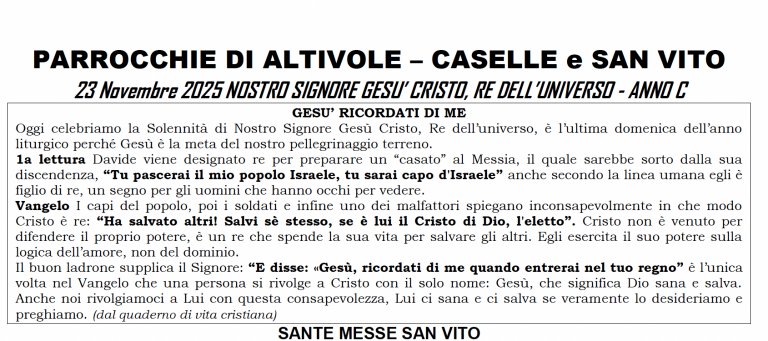 Screenshot 2025-11-24 alle 09.51.57