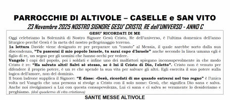 Screenshot 2025-11-24 alle 09.52.08