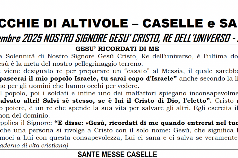 Screenshot 2025-11-24 alle 09.52.21