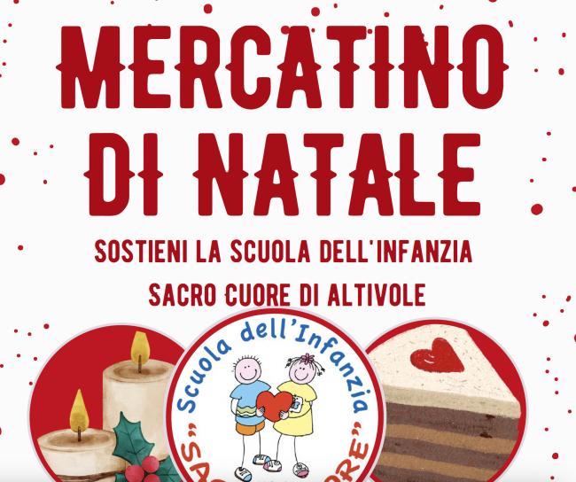 Screenshot 2025-11-28 alle 12.25.56