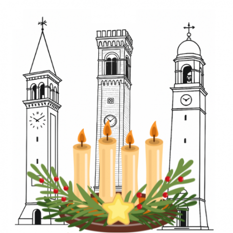 Senza titolo (512 x 512 px) (14)