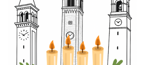 Senza titolo (512 x 512 px) (14)