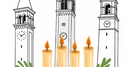 Senza titolo (512 x 512 px) (14)