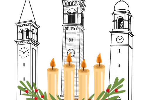 Senza titolo (512 x 512 px) (14)