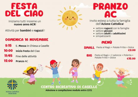 WhatsApp Image 2025-11-03 at 22.19.47