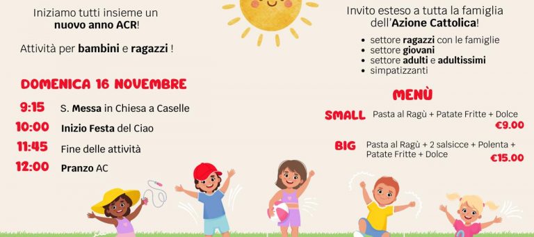 WhatsApp Image 2025-11-03 at 22.19.47