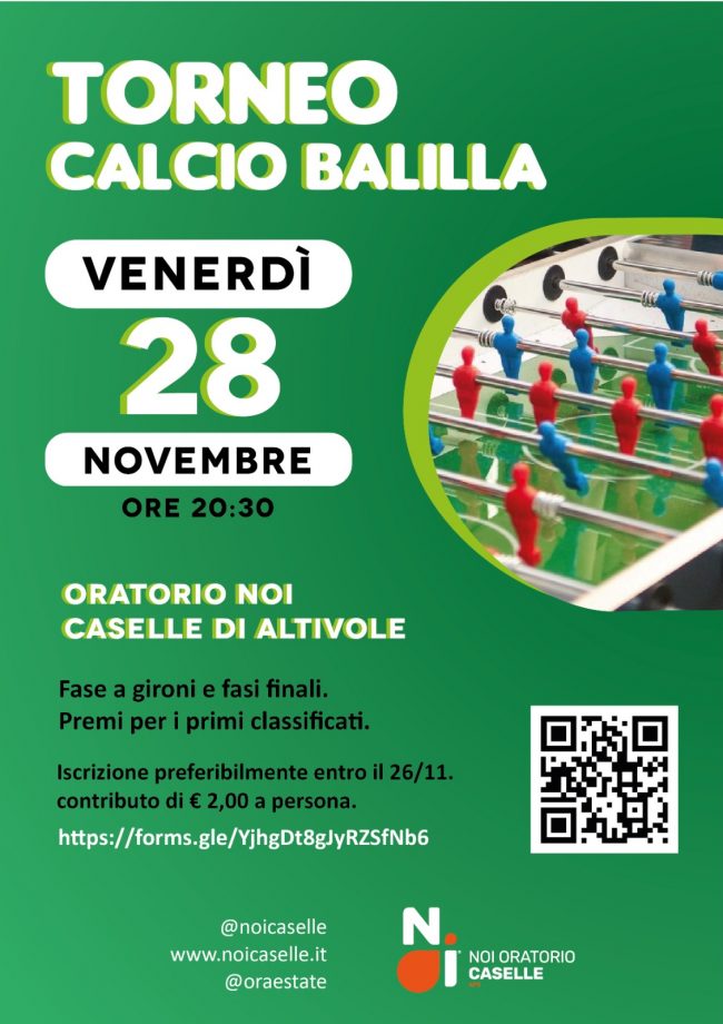 WhatsApp Image 2025-11-17 at 14.04.05