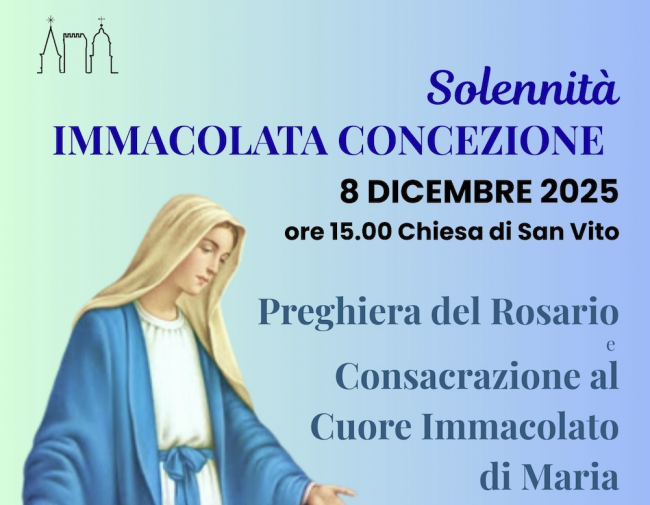 Screenshot 2025-12-01 alle 22.30.02