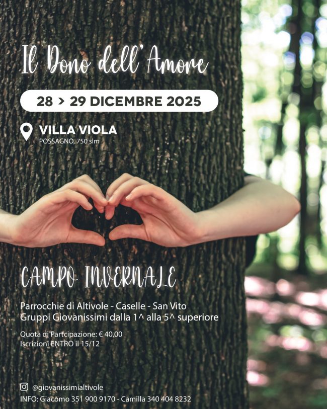 WhatsApp Image 2025-12-22 at 16.05.57