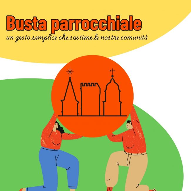 Nero e Giallo Moderno Elegante Compleanno Invito Quadrato Animato