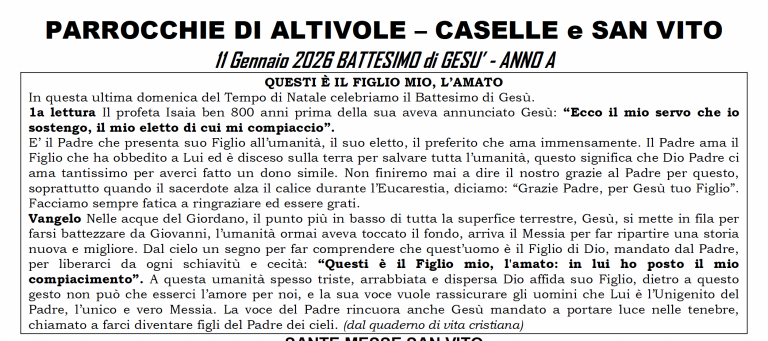 Screenshot 2026-01-12 alle 15.31.38