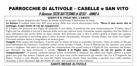 Screenshot 2026-01-12 alle 15.31.47