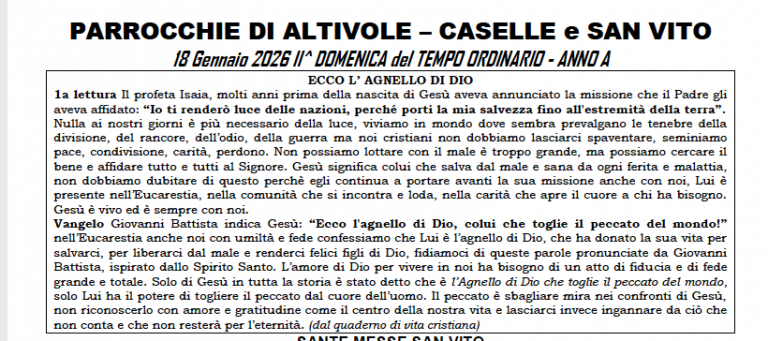 Screenshot 2026-01-19 alle 08.49.46