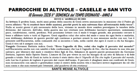 Screenshot 2026-01-19 alle 08.49.54