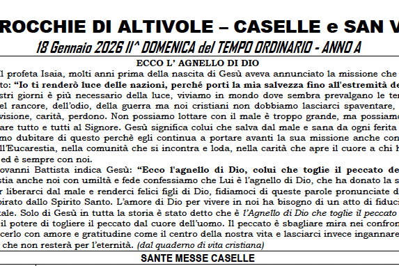 Screenshot 2026-01-19 alle 08.50.05