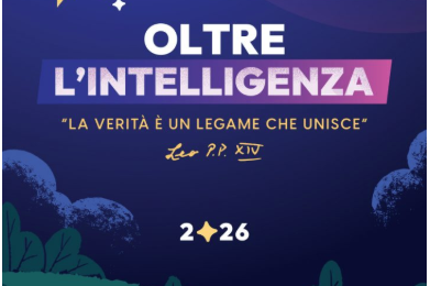 Screenshot 2026-01-19 alle 09.14.10