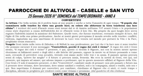 Screenshot 2026-01-26 alle 15.40.34