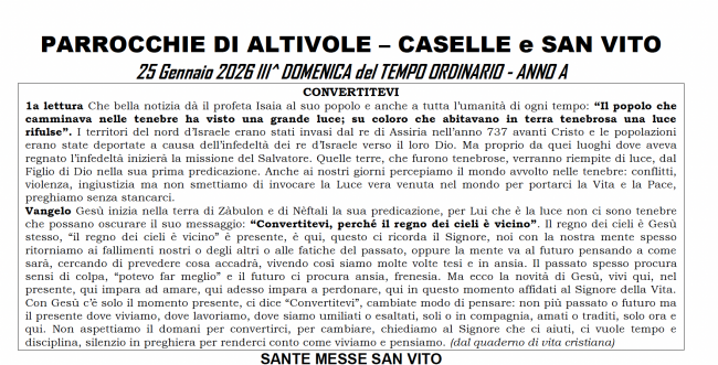 Screenshot 2026-01-26 alle 15.40.45