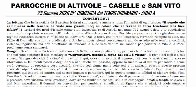 Screenshot 2026-01-26 alle 15.40.45