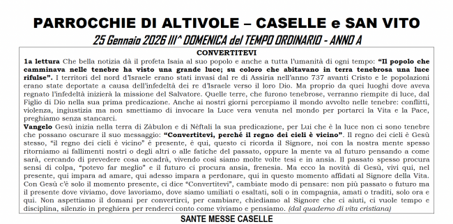 Screenshot 2026-01-26 alle 15.40.54