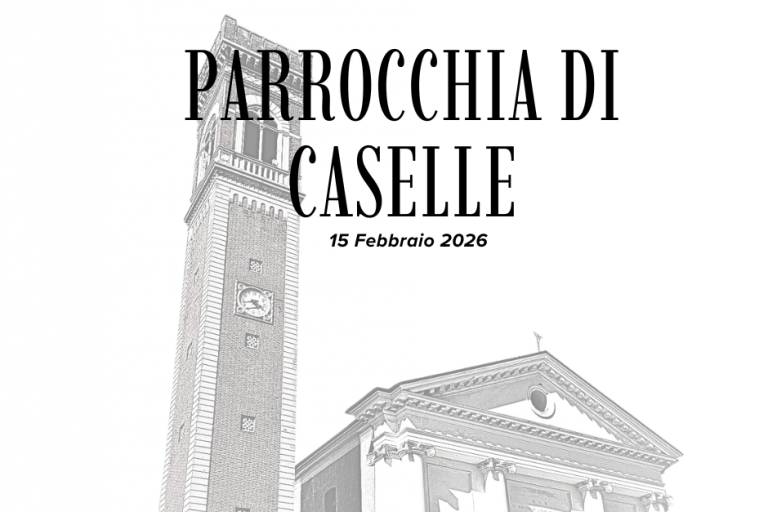 MIniatura per foglietti (1)