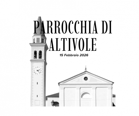 MIniatura per foglietti (3)