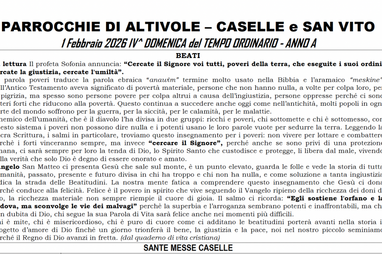 Screenshot 2026-02-02 alle 08.45.42