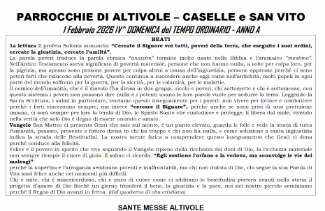 Screenshot 2026-02-02 alle 08.45.52