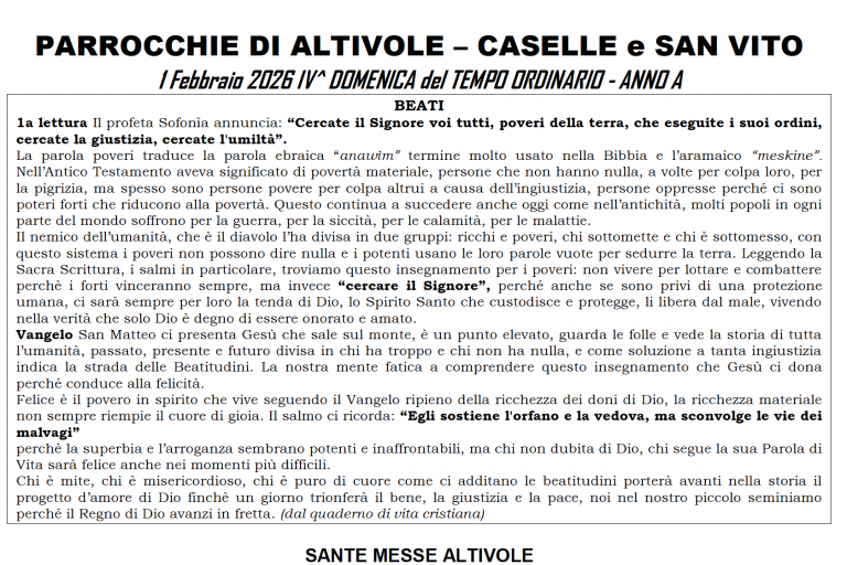 Screenshot 2026-02-02 alle 08.45.52