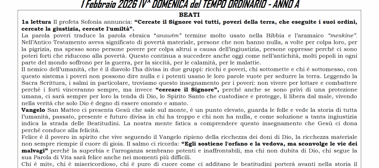 Screenshot 2026-02-02 alle 08.46.11