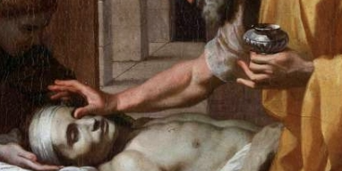 Screenshot 2026-02-02 alle 09.06.50