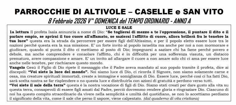 Screenshot 2026-02-09 alle 14.47.35