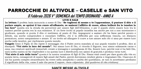 Screenshot 2026-02-09 alle 14.50.33