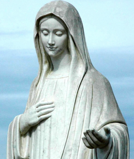 Screenshot 2026-02-09 alle 15.27.37