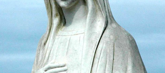 Screenshot 2026-02-09 alle 15.27.37