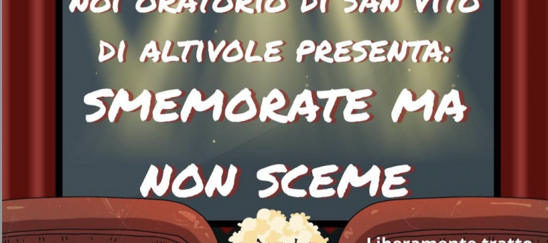 Screenshot 2026-02-14 alle 16.22.24