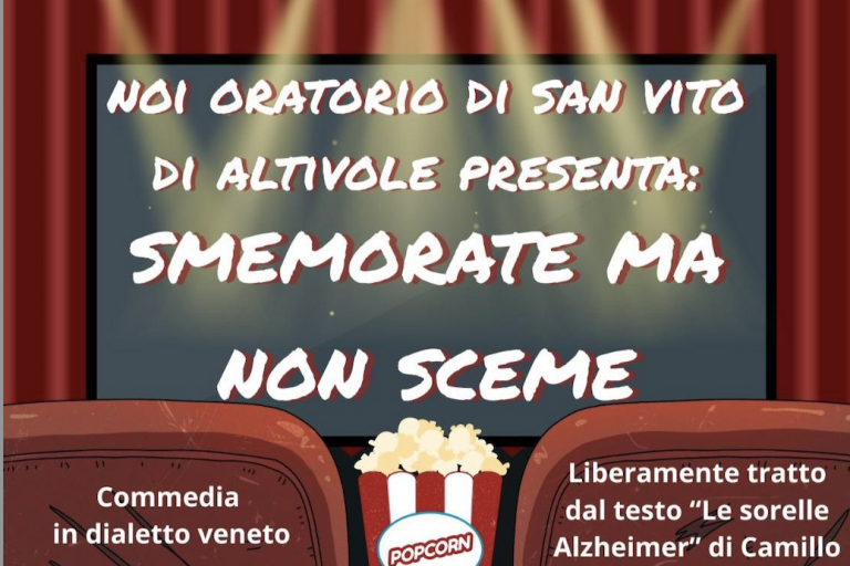 Screenshot 2026-02-14 alle 16.22.24