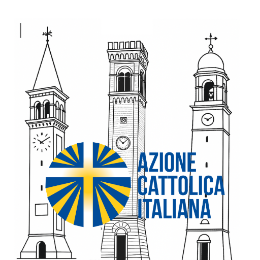 Assemblea dell’Azione Cattolica delle tre Parrocchie