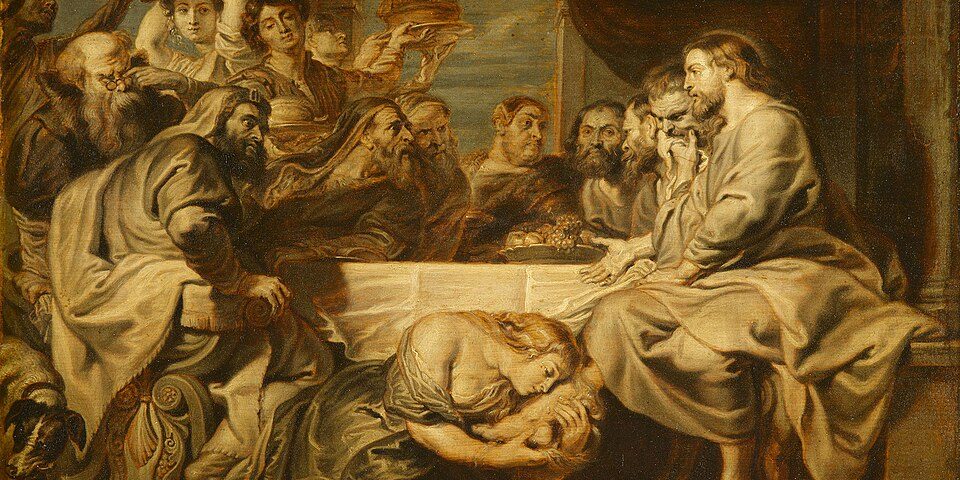 The Royal Collection Palace of Hollyrood House Aug15Painting survey