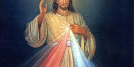 DIVINA_MISERICORDIA