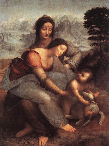 Messa e Benedizione del nuovo Capitello di Santa Anna